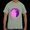 Men's Authentic-T T-Shirt Thumbnail