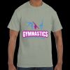 Men's Authentic-T T-Shirt Thumbnail