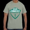 Men's Authentic-T T-Shirt Thumbnail