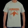 Men's Authentic-T T-Shirt Thumbnail