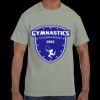 Men's Authentic-T T-Shirt Thumbnail
