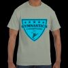 Men's Authentic-T T-Shirt Thumbnail