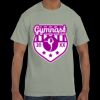 Men's Authentic-T T-Shirt Thumbnail