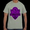 Men's Authentic-T T-Shirt Thumbnail