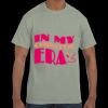 Men's Authentic-T T-Shirt Thumbnail