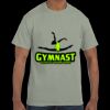Men's Authentic-T T-Shirt Thumbnail