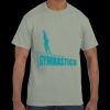 Men's Authentic-T T-Shirt Thumbnail