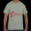Men's Authentic-T T-Shirt Thumbnail