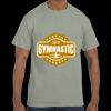 Men's Authentic-T T-Shirt Thumbnail