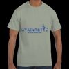 Men's Authentic-T T-Shirt Thumbnail