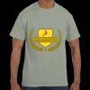 Men's Authentic-T T-Shirt Thumbnail