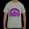 Men's Authentic-T T-Shirt Thumbnail