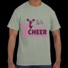 Men's Authentic-T T-Shirt Thumbnail