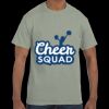 Men's Authentic-T T-Shirt Thumbnail