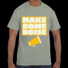 Men's Authentic-T T-Shirt Thumbnail