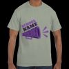 Men's Authentic-T T-Shirt Thumbnail