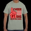 Men's Authentic-T T-Shirt Thumbnail