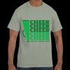 Men's Authentic-T T-Shirt Thumbnail