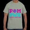 Men's Authentic-T T-Shirt Thumbnail