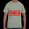 Men's Authentic-T T-Shirt Thumbnail
