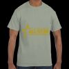 Men's Authentic-T T-Shirt Thumbnail