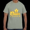 Men's Authentic-T T-Shirt Thumbnail
