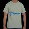 Men's Authentic-T T-Shirt Thumbnail