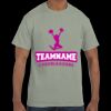 Men's Authentic-T T-Shirt Thumbnail