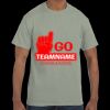 Men's Authentic-T T-Shirt Thumbnail