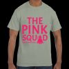 Men's Authentic-T T-Shirt Thumbnail