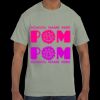 Men's Authentic-T T-Shirt Thumbnail