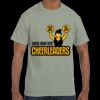Men's Authentic-T T-Shirt Thumbnail