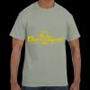 Men's Authentic-T T-Shirt Thumbnail
