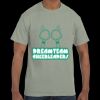 Men's Authentic-T T-Shirt Thumbnail