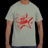 Men's Authentic-T T-Shirt Thumbnail