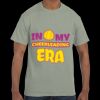 Men's Authentic-T T-Shirt Thumbnail