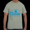 Men's Authentic-T T-Shirt Thumbnail