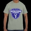 Men's Authentic-T T-Shirt Thumbnail