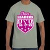 Men's Authentic-T T-Shirt Thumbnail
