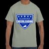 Men's Authentic-T T-Shirt Thumbnail