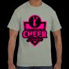 Men's Authentic-T T-Shirt Thumbnail