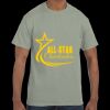 Men's Authentic-T T-Shirt Thumbnail