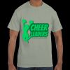 Men's Authentic-T T-Shirt Thumbnail
