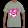 Men's Authentic-T T-Shirt Thumbnail