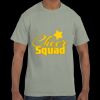 Men's Authentic-T T-Shirt Thumbnail