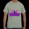 Men's Authentic-T T-Shirt Thumbnail