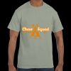 Men's Authentic-T T-Shirt Thumbnail