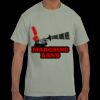 Men's Authentic-T T-Shirt Thumbnail