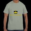 Men's Authentic-T T-Shirt Thumbnail