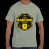 Men's Authentic-T T-Shirt Thumbnail